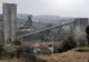 Grav accident de muncă la mina Vulcan: Un bărbat este în comă