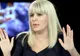 Elena Udrea nu primește statul de refugiat politic în Costa Rica
