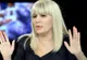 Elena Udrea face acuzații dure la adresa Înaltei Curți de Casație și Justiție