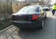 Focuri de armă pe străzile din Constanța. Urmărire ca în filme(Video)
