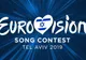 Eurovision 2019 ar putea fi anulat