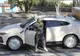 Kanye West şi-a bătut joc de un Lamborghini Urus. L-a tunat oribil