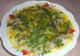Cum să faci cea mai delicioasă ciorbă de urzici. Secretul este dezvăluit