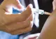 Marea majoritate a românilor este de acord cu vaccinarea