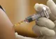 Mister dezlegat: vaccinurile NU provoacă autism