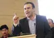 Strategul condamnat penal al PSD, amendat pentru discriminare