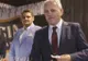 Fiul lui Dragnea, citat cu MANDAT de aducere la următorul termen de judecată în celebrul dosar Tel Drum