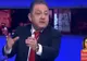 Vanghelie, despre protestul din 10 august: "O gaşcă de golani"