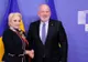 SURSE: Dăncilă i-a promis lui Timmermans că NU dă OUG pe Justiție