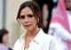 Secretele de beauty ale Victoriei Beckham, dezvăluite