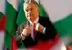 Guvernul ungar nu cedează la presiunile dreptei europene