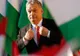 Conflictul Viktor Orban-PPE, la apogeu. Partidul premierului maghiar, la un pas de excludere