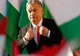 Cum a reușit Ungaria să ajungă la încetinirea răspândirii virusului