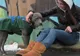 A fost abuzată de 4 colegi de clasă. După 2 ani, mama ei descoperă ceva înfiorător în baie!