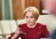 Dăncilă, atac în miez de noapte la Iohannis: Discuțiile din SUA "A repus" România pe harta mondială 