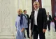Viorica Dăncilă atacă dur Opoziția: ”Aruncați atâta venin în jur că ați face invidioasă și o viperă”