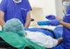 29 de medici au fost sancţionaţi în 2018. Câte plângeri de malpraxis au fost depuse?