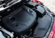 Volvo:"Probabil că în 5 ani nu vom mai oferi modele diesel"
