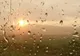 Vreme schimbătoare în toată țară! Prognoza meteo pentru următoarele zile