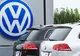 Avertisment de la Volkswagen:"Mașinile de oraș vor dispărea din cauza normelor de poluare!"