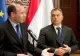 PPE nu se lasă. Webber va discuta personal cu Orban despre expulzarea Fidesz