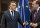 Cele trei condiții pe care Viktor Orban trebuie să le respecte dacă mai vrea în PPE