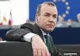 Liderul PPE cu ochii pe scandalul Kovesi