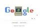 World Wide Web - WWW aniversează 30 de ani. Surpriza pregătită de Google