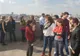 #șîeu. Reacția Comisiei Europene la protest