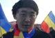 Chinezul Yin Yuguo, cetățean de onoare post-mortem al Bacăului