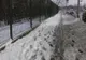 Vremea a luat-o razna!? Pe 20 martie 2018 era iarnă în Bucureşti (GALERIE FOTO)