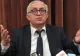 Augustin Zegrean DESFIINȚEAZĂ propunerea „alocațiilor diferențiate”: „Trebuie să fie egale. Alocația este a copilului, nu a părintelui!” 