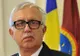 Augustin Zegrean, fost președinte CCR: Statul nu poate fi obligat să asigure un cuantum al pensiilor, ci doar plata lor