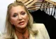 Zina Dumitrescu a murit! «Mama Zina» avea 82 de ani
