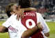 Fotbalistul care a dezvăluit că l-a sărutat pe gură pe Zlatan: "Aveam tendințe homosexuale"