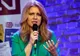 Zuzana Caputova: femeia cu un mesaj pro-UE și anticorupție care ar putea deveni președinta Slovaciei