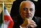 Iranul acuză SUA și alte 3 țări că vor să declanșeze războiul
