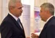 Comisia Iordache, ultimul hei-rup pentru salvarea lui Dragnea 