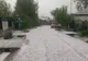 Grindina a făcut ravagii în mai multe județe FOTO