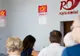 Un nou hei-rup cu Poșta Română. Guvernul vrea să ia bani de la populație