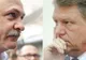 Dragnea: "Iohannis a ținut în Joia Mare să mai pună o cireașă otrăvită pe tort"