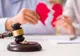 Cele 7 semne care pot prezice divorțul. Sunt dovedite științific