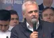 Blestemul deținuților politici. Dragnea, prins cu o minciună mai mare decât a lui Tăriceanu