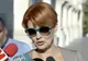PSD solicită scuze de la întreg mapamondul pentru ,,prognozele greșite'' privind creșterea economică