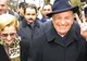 Ce pensii au Nina şi Ion Iliescu. Câţi bani încasează lunar de la stat