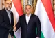 UDMR, alianță strategică cu Viktor Orban. Mesaje dure anti-București, rușii în alertă 