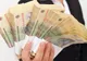 Magistrații au jupuit statul de aproximativ un miliard de euro. Pentru speciali s-a putut, pentru românii de rând nu