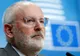 Vicepreședintele Comisiei Europene, în izolare la domiciliu. Acesta a intrat în contact cu o persoană depistată pozitiv la coronavirus