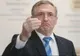 Augustin Lazăr a pierdut procesul cu Ministerul Justiției