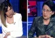Ecaterina Andronescu anunţă noi schimbări în Educaţie. Sunt vizaţi toţi elevii!